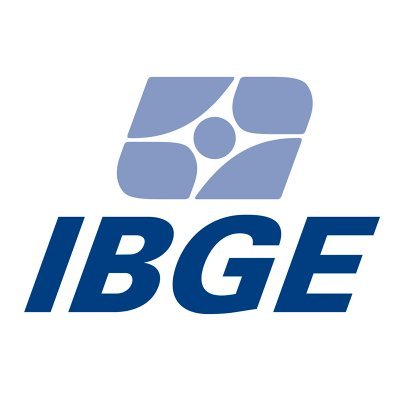 IBGE