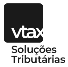 Vtax Soluções Tributárias