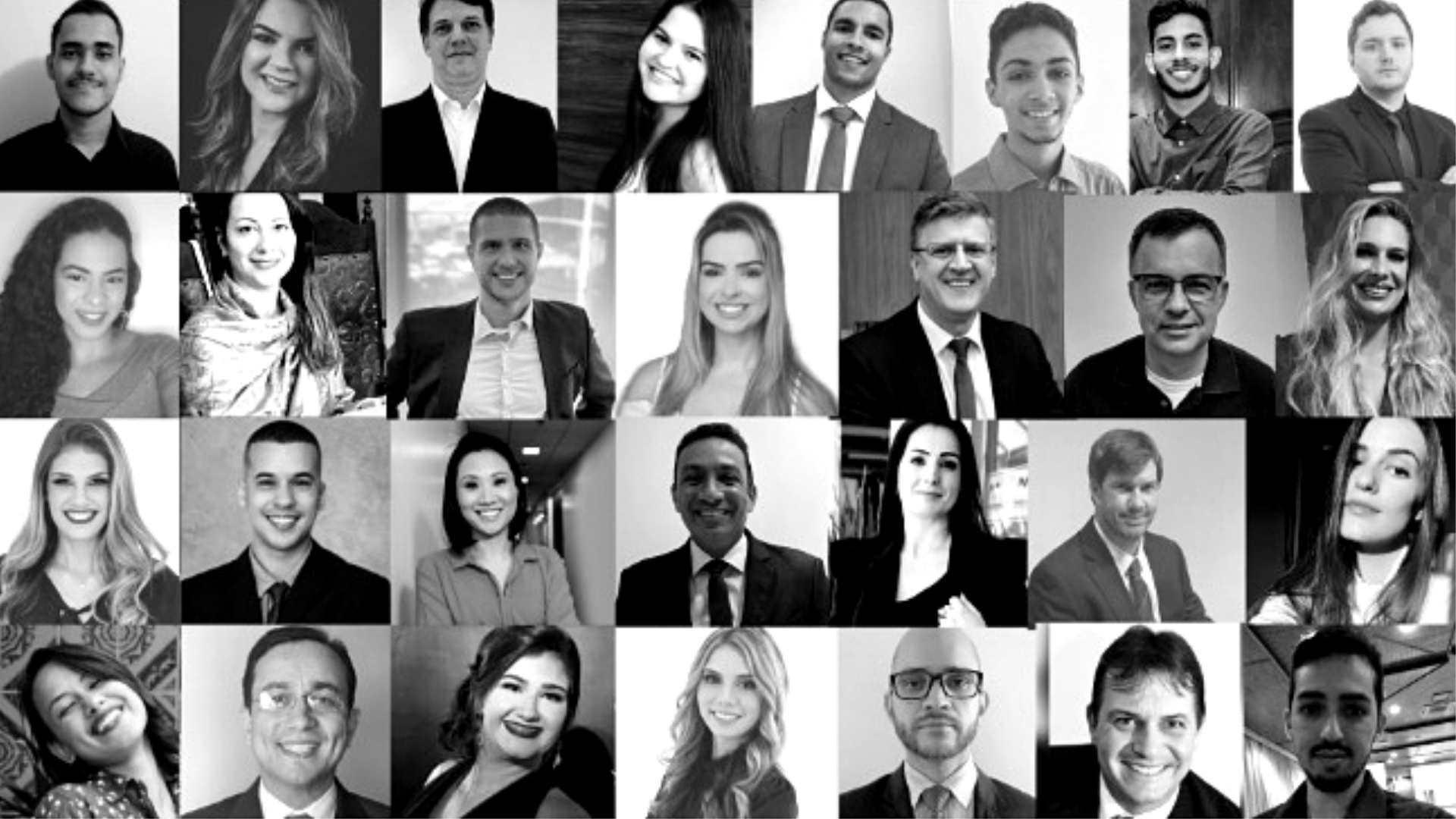 Equipe Vtax Soluções Tributárias